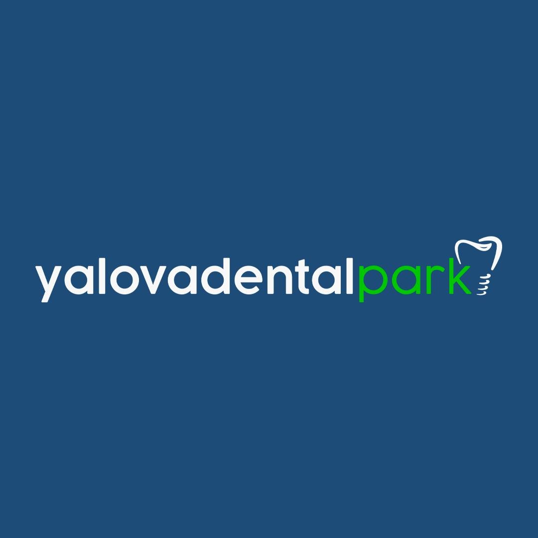 Yalova Dental Park