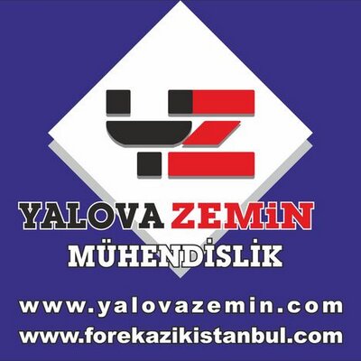 Yalova Zemin