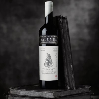 Yalumba