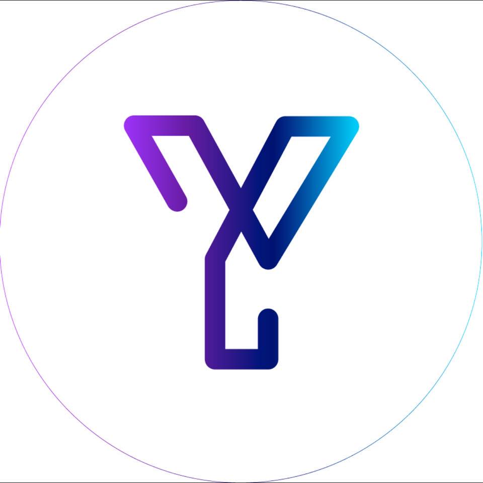 Yalutec