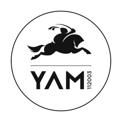 YAM112003 S.r.l