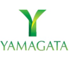 Yamagata Malaysia