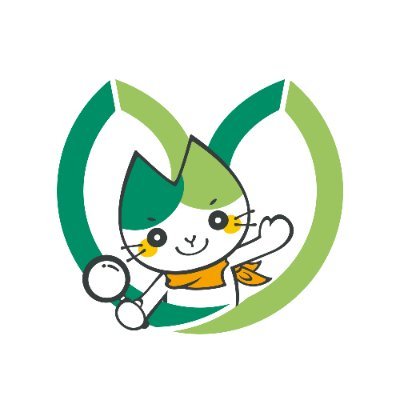 Yamaguchi