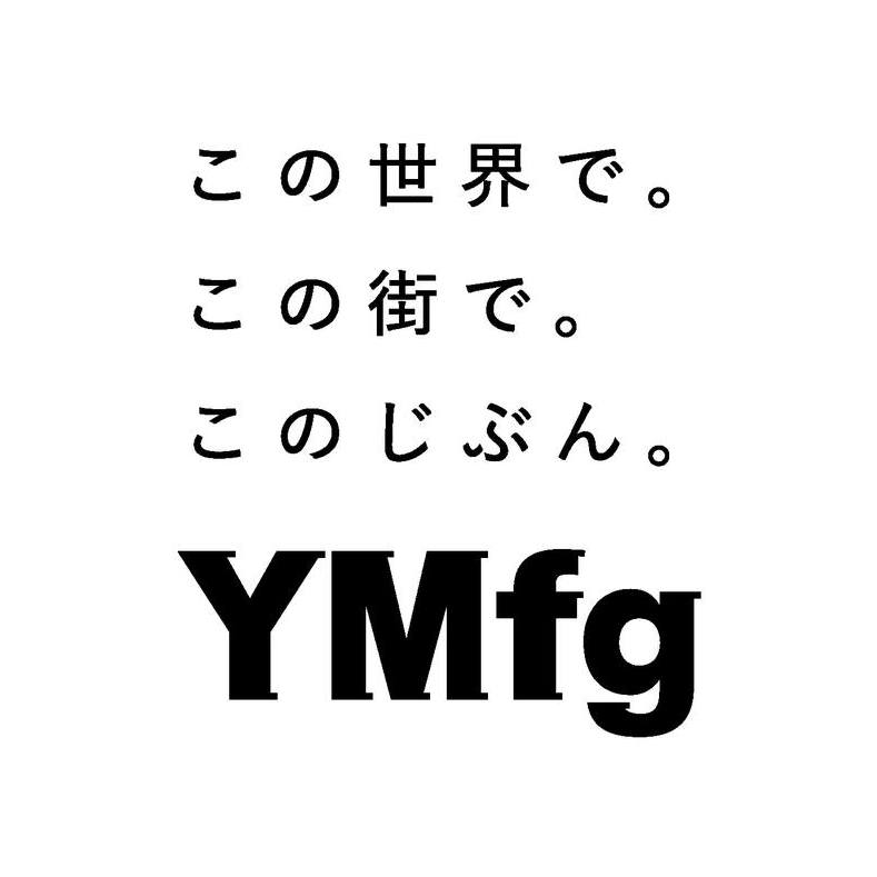 YAMAGUCHI BANK