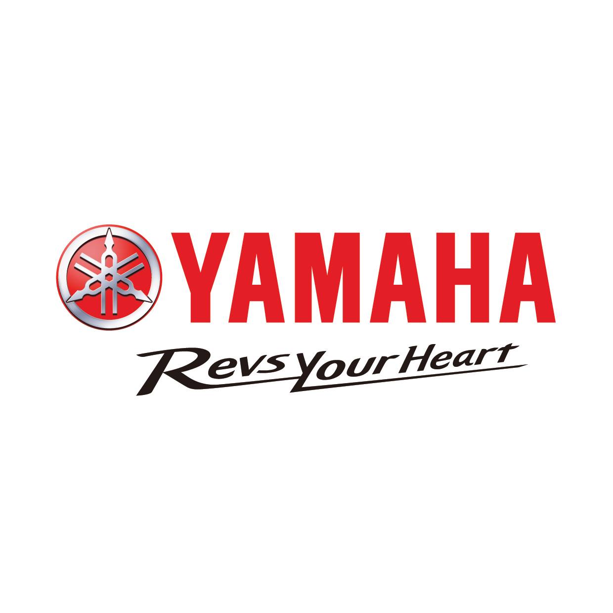 Thai Yamaha Motor