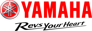 Yamaha Motor Australia