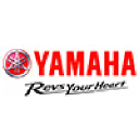 Yamaha Motor El Salvador