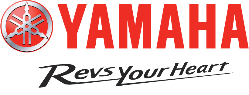 Yamaha Motor Europe