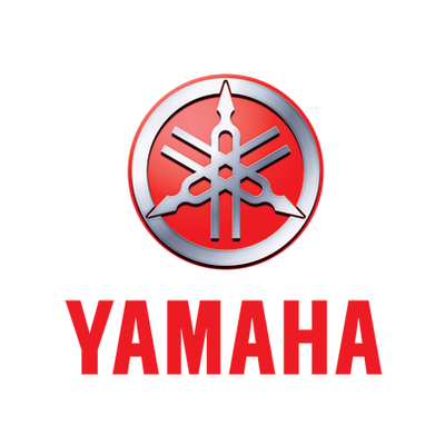 Yamaha Motor Ventures & Laboratory Silicon Valley