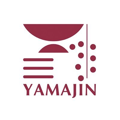 YAMAJIN