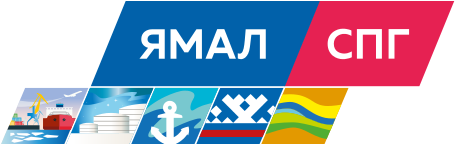 YAMAL LNG YAMAL LNG