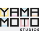 Yamamoto Studios