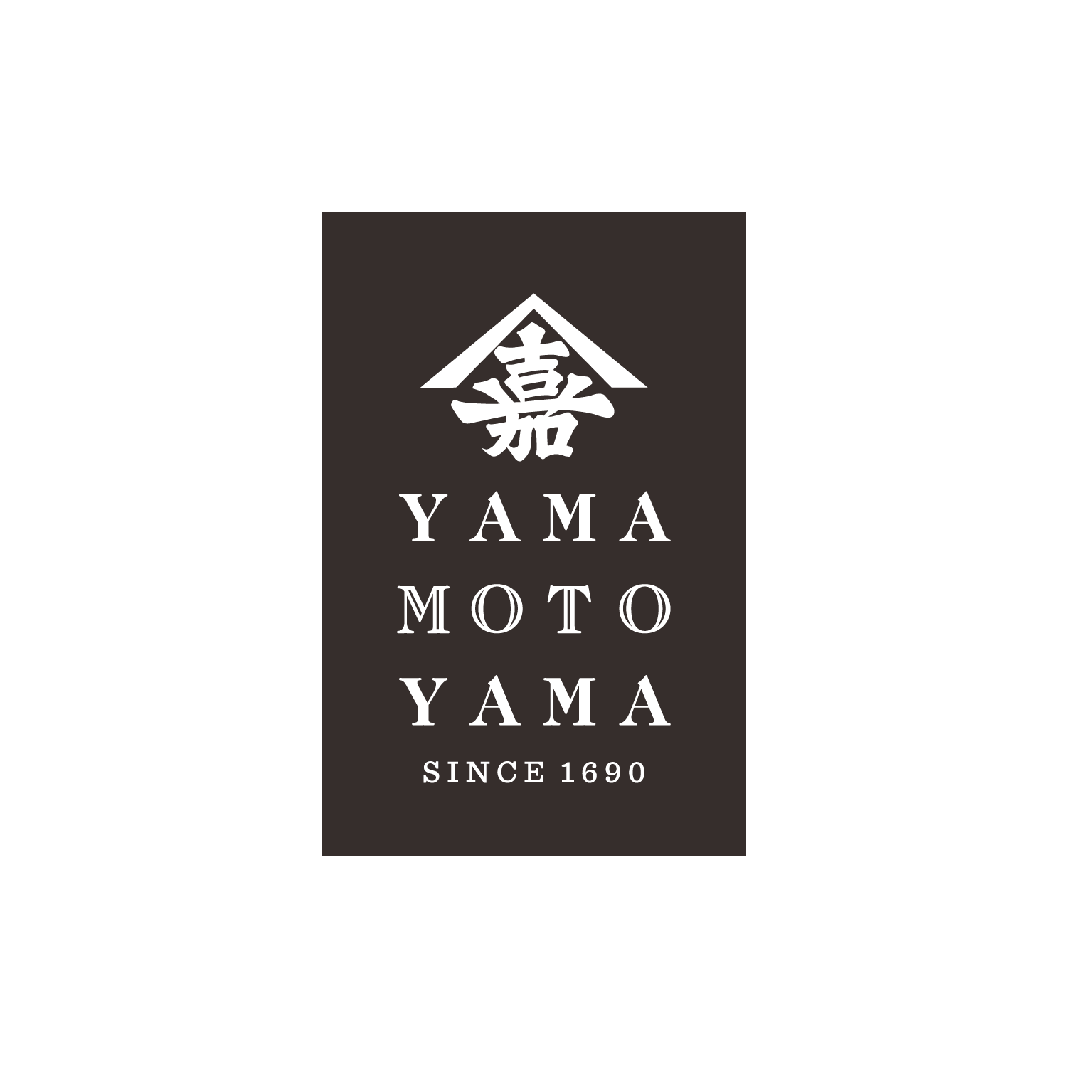 Yamamotoyama