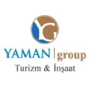 Yaman Group companies