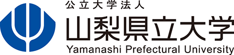 Yamanashi Prefectural University