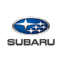 Yamanashi Subaru Motor Co. Ltd.