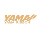 Yama Ribbon