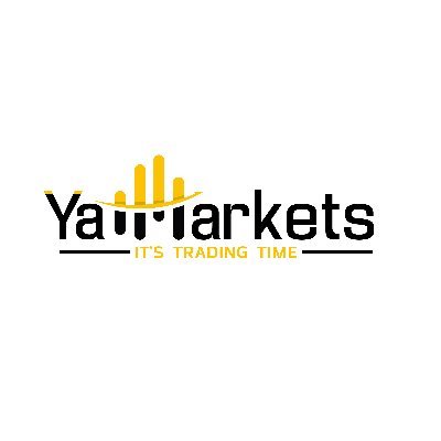 YaMarkets