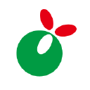 YAMASAN FOODS