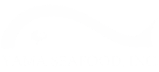 Yama Seafood