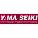 Yama Seiki Parts