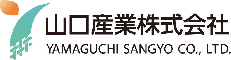 Yamaguchi Sangyo/D Tech