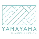 Yamayama