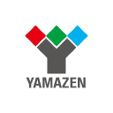 Yamazen Co.