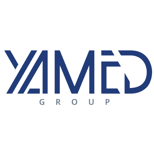 Yamed Capital