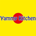 Yammy Kitchen