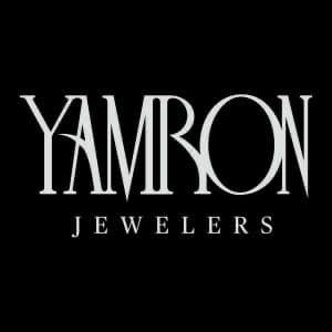 Yamron Jewelers