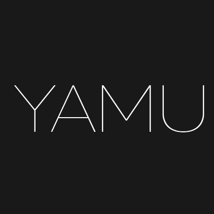 Yamu Media