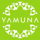 Yamuna Cosmetics Europe Kft