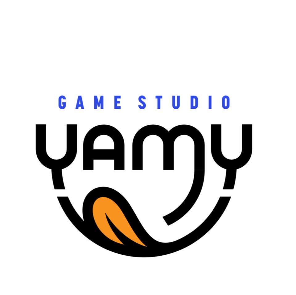 Yamy Studio