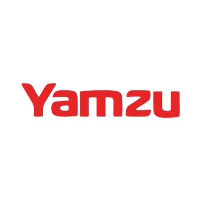 Yamzu