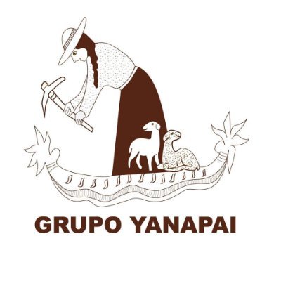 Grupo Yanapai