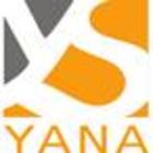 YANA Software