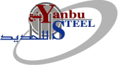 Yanbu Steel