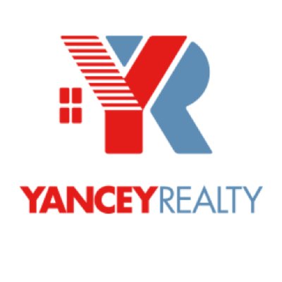 Yancey Realty