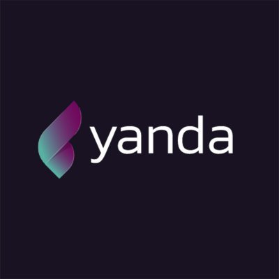 Yanda.Io