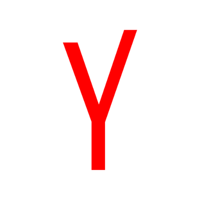 YANDEX