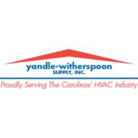 Yandle-Witherspoon Supply
