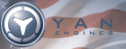 YAN Engines