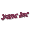 Yang Inc