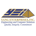 Yang Enterprises