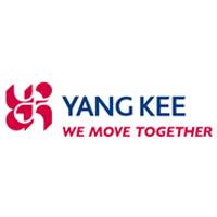 Yang Kee Logistics