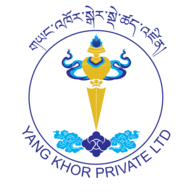 Yang Khor Private