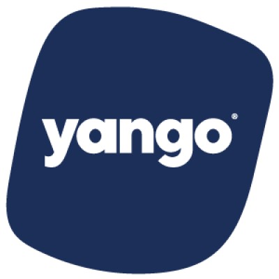 Yango