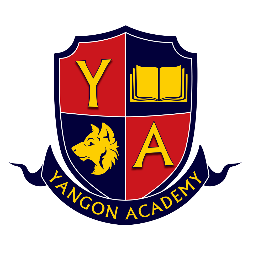 Yangon Academy