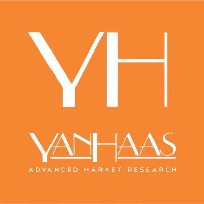 YanHaas